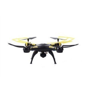 Corby LS-129C Drone kullananlar yorumlar
